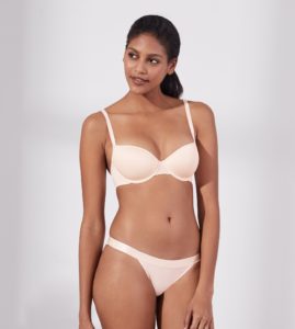 ThirdLove Lingerie Review: Will This Bra Fit App Change Everything?