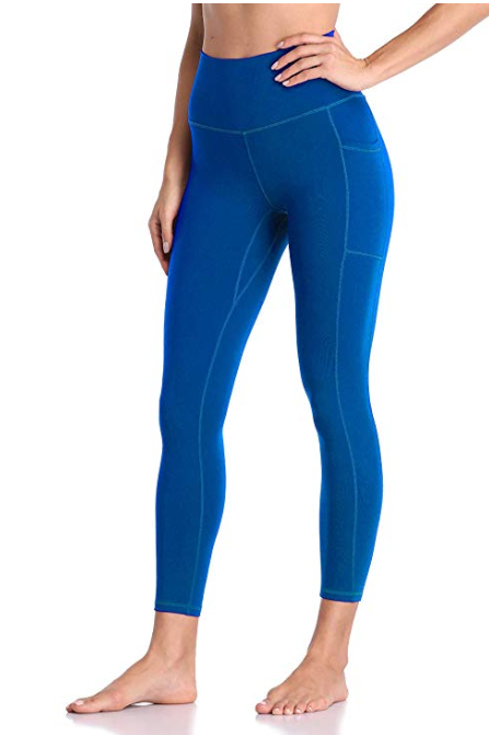 amazon koala leggings